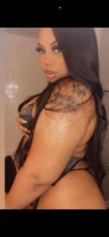 💙•💙 Let Me BL👀W Ur Mind💙 💙• INCALL or OUTCALL 💙•💙• 💙•💙• 💙•💙•💙 - 1