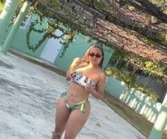 Nicole <3 - Image 3
