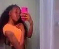 Columbus escorts - Slippery when wet 😘😛💦 INCALLS & OUTCALLS