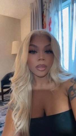 Come play with Katt 🐱💦 - 1