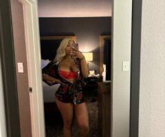 Come play with Katt 🐱💦 - Image 3