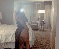 Come play with Katt 🐱💦 - Image 6