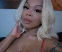 Come play with Katt 🐱💦 - Image 7