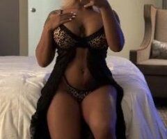 Come play with Katt 🐱💦 - Image 8