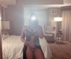 Come play with Katt 🐱💦 - Image 9