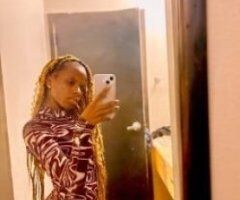 🍫 🫕Chocolate baby New in Town 🍫 🫕 🍦 Baby I'm here 🍫 🫕 🍦 - Image 4