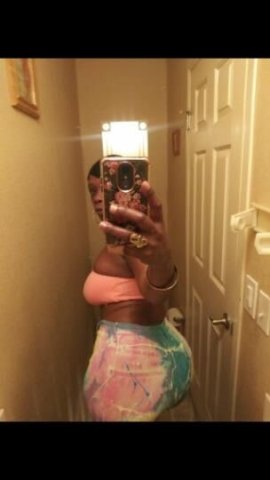 the one and only fine china🍑 - 1