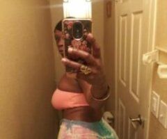 Inland Empire escorts - the one and only fine china🍑