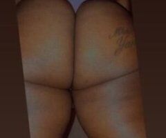 the one and only fine china🍑 - Image 4