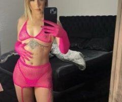 College Station escorts - Gorgeous Blonde Babygirl 😍 1of1 Upscale Super Fun 🤪 Time💦🏆 ... Never In Town Long , Dont Miss Out ‼