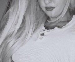 Bbbj60 Hhr140 Specials! Available Now to Host right off of the 55 in Costa Mesa.. Free Parking. Ultra Feminine Down to Earth Delight. Absolutely No Deposits Will Be Needed - Image 2