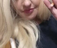 Bbbj60 Hhr140 Specials! Available Now to Host right off of the 55 in Costa Mesa.. Free Parking. Ultra Feminine Down to Earth Delight. Absolutely No Deposits Will Be Needed - Image 3