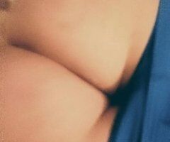 Bbbj60 Hhr140 Specials! Available Now to Host right off of the 55 in Costa Mesa.. Free Parking. Ultra Feminine Down to Earth Delight. Absolutely No Deposits Will Be Needed - Image 5