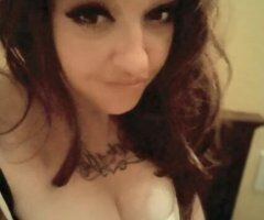 Bbbj60 Hhr140 Specials! Available Now to Host right off of the 55 in Costa Mesa.. Free Parking. Ultra Feminine Down to Earth Delight. Absolutely No Deposits Will Be Needed - Image 10