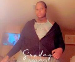 Humboldt County escorts - INCALL READY COME MEET ME AT MY ROOM TONIGHT BIG BOOTY BLACK GODDESS INCALL READY NEW GIRL IN TOWN🌹🌹🌹NEW IN TOWN FIRST TIME HERE FUN VEGAS GIRL READY TO HAVE FUN AND MAKE YOU CUM 📲