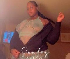 INCALL READY COME MEET ME AT MY ROOM TONIGHT BIG BOOTY BLACK GODDESS INCALL READY NEW GIRL IN TOWN🌹🌹🌹NEW IN TOWN FIRST TIME HERE FUN VEGAS GIRL READY TO HAVE FUN AND MAKE YOU CUM 📲 - Image 2
