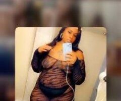 INCALL READY COME MEET ME AT MY ROOM TONIGHT BIG BOOTY BLACK GODDESS INCALL READY NEW GIRL IN TOWN🌹🌹🌹NEW IN TOWN FIRST TIME HERE FUN VEGAS GIRL READY TO HAVE FUN AND MAKE YOU CUM 📲 - Image 3