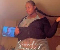 INCALL READY COME MEET ME AT MY ROOM TONIGHT BIG BOOTY BLACK GODDESS INCALL READY NEW GIRL IN TOWN🌹🌹🌹NEW IN TOWN FIRST TIME HERE FUN VEGAS GIRL READY TO HAVE FUN AND MAKE YOU CUM 📲 - Image 4