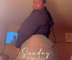 INCALL READY COME MEET ME AT MY ROOM TONIGHT BIG BOOTY BLACK GODDESS INCALL READY NEW GIRL IN TOWN🌹🌹🌹NEW IN TOWN FIRST TIME HERE FUN VEGAS GIRL READY TO HAVE FUN AND MAKE YOU CUM 📲 - Image 5