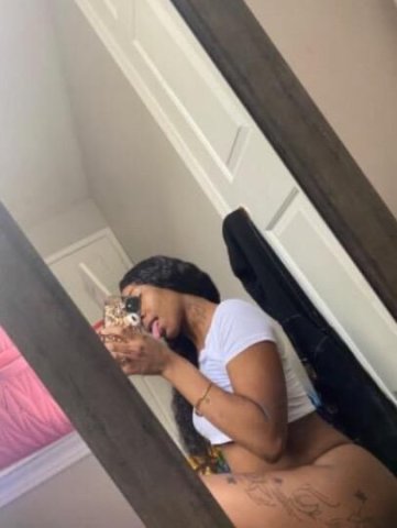 Available ❤‼💰 - 1