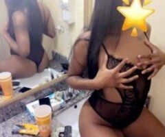 Available ❤‼💰 - Image 2