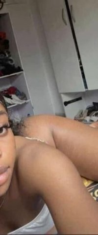 Freak Ho3 💦 Facetime Duo Snap Verified ✔ - 1
