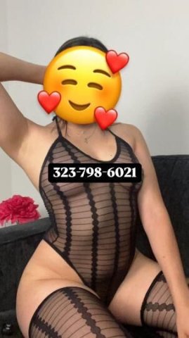 Sexy Mexicana - 1