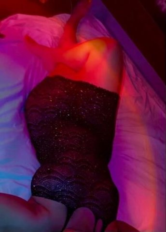 LAST DAY/NIGHT HERE HIT ME UP FOR SPECIALS CUM💦SEE KK LOVE & LEAVE🥰SATISFIED ✅MY COMMENTS ON LC - 1