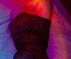 Honolulu escorts - LAST DAY/NIGHT HERE HIT ME UP FOR SPECIALS CUM💦SEE KK LOVE & LEAVE🥰SATISFIED ✅MY COMMENTS ON LC