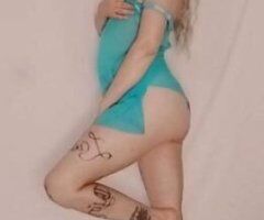 🥰No Talking 😘Straight to Buisness💦🏆 - Image 3