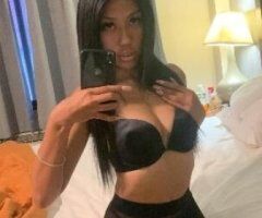 SEXY💞 PETITE🍬 EXOTIC💋 ASIAN💮 🌟AVAILABLE NOW🌟 - Image 3