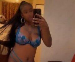 Los Angeles escorts - Exclusine Incall, Outcall & Facetime shows