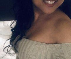 Leaving Out Bye Noon So If You Need Sum Asian Poon... - Image 2