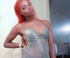 🍭WelCum to Kandyland🍭 !!!!!! QV special!!!!!! - Image 3
