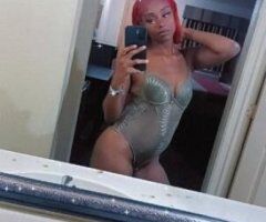 🍭WelCum to Kandyland🍭 !!!!!! QV special!!!!!! - Image 5