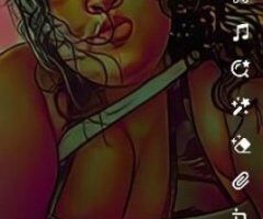 bbwstar 💦💦fire wett❤️❤️specials avail in manchester no qv - Image 9