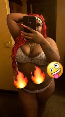 INCALLS & OUTCALLS 🚗HMU Daddy 😌 - 1