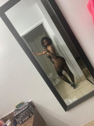 COME thunder in my STORM💋 🤪☝MILF🤪 - 1
