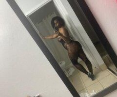 Atlanta escorts - COME thunder in my STORM💋 🤪☝MILF🤪