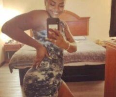 COME thunder in my STORM💋 🤪☝MILF🤪 - Image 3