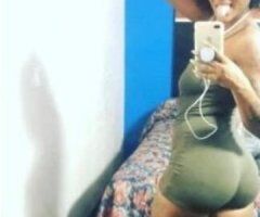 COME thunder in my STORM💋 🤪☝MILF🤪 - Image 5
