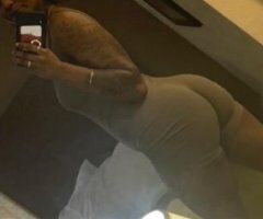 COME thunder in my STORM💋 🤪☝MILF🤪 - Image 6