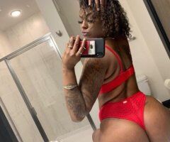 COME thunder in my STORM💋 🤪☝MILF🤪 - Image 8