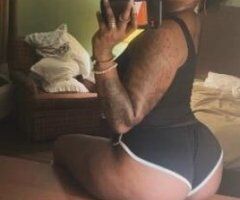 COME thunder in my STORM💋 🤪☝MILF🤪 - Image 9