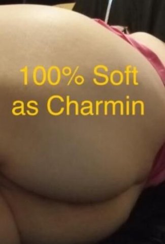 BBW Duo , Were OUTCALL ONLY Last week till were out of town - 1