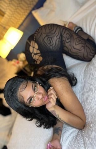 🍭 𝒻𝑜𝓁𝓁𝑜𝓌 𝓂𝑒 𝑜𝓃 𝓉𝓌𝒾𝓉𝓉𝑒𝓇 @𝓉𝒽𝑜𝓈𝑒𝓅𝓇𝟥𝓉𝓉𝓎𝓉𝑜𝑒𝓈 💦 - 1