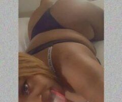 SLOPPY TOPPY - Image 3