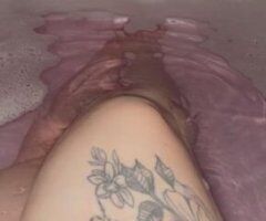 Elko escorts - Hot Curvy BBW NEW in town!!(Si Habla Espanol)