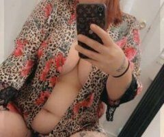 Hot Curvy BBW NEW in town!!(Si Habla Espanol) - Image 2