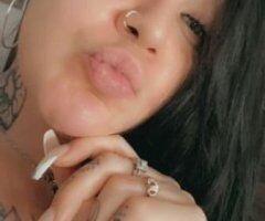 Hot Curvy BBW NEW in town!!(Si Habla Espanol) - Image 5